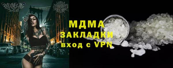 круглые Лабытнанги