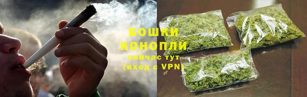 круглые Лабытнанги