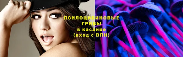 COCAINE Ладушкин